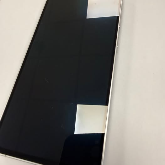 Samsung S24 FE - Unlocked - 128gb