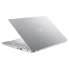 Acer Swift 3 Laptop (SF314-43)