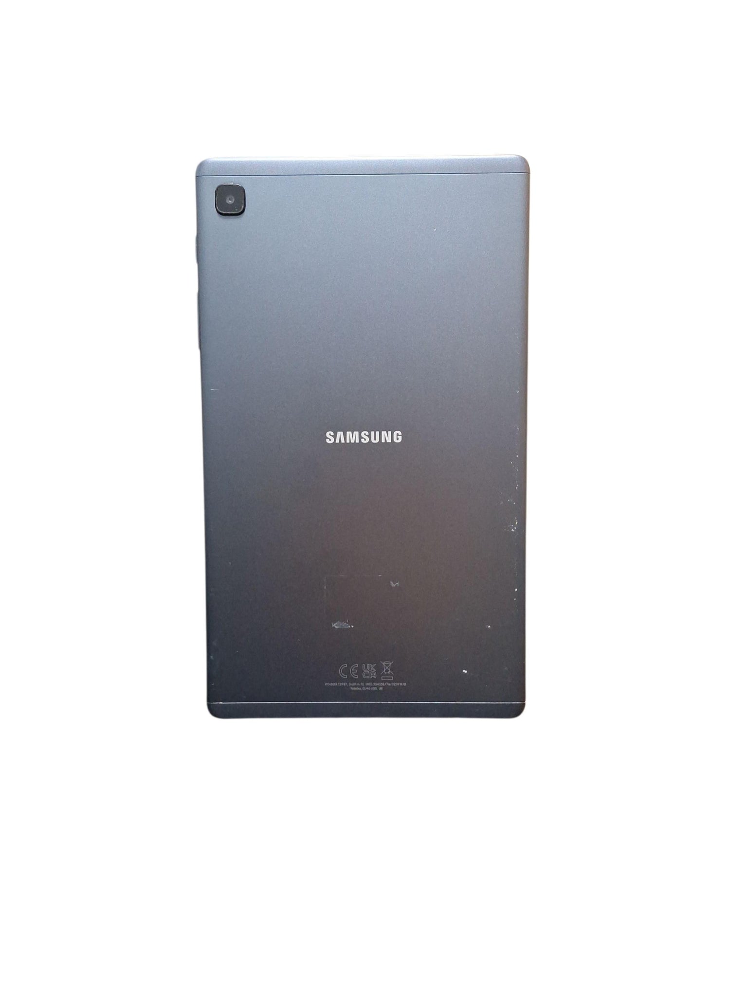 Samsung Galaxy Tab A7 Lite - 32GB
