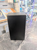 Martin Audio Speaker EM15 EM Series (Single Speaker)