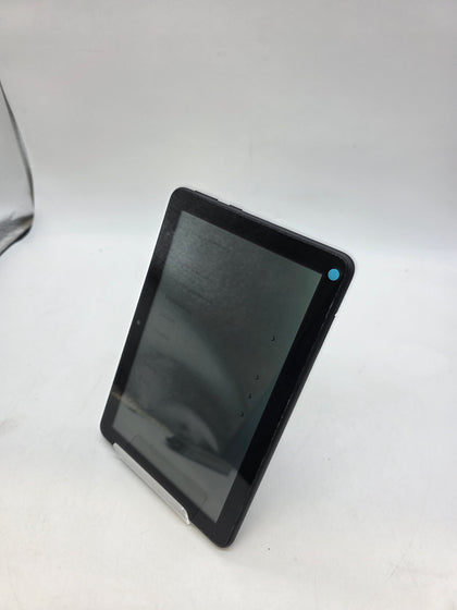 Amazon Fire HD Tablet