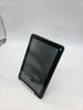 Amazon Fire HD Tablet