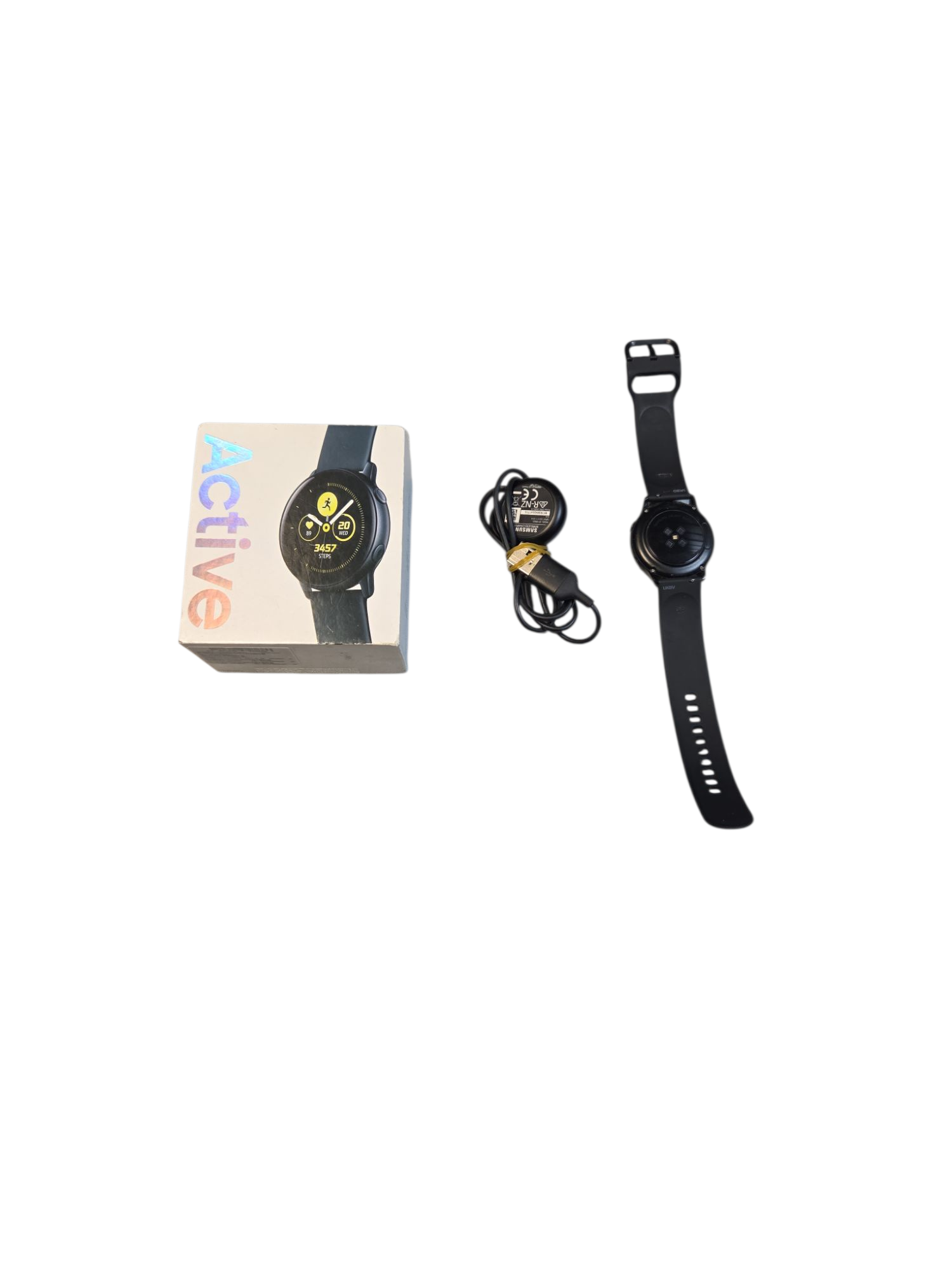 Samsung Active Watch SM-R500