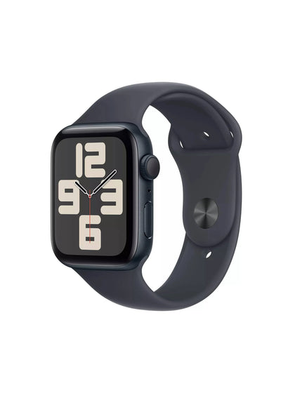 Apple Watch SE GPS 44mm