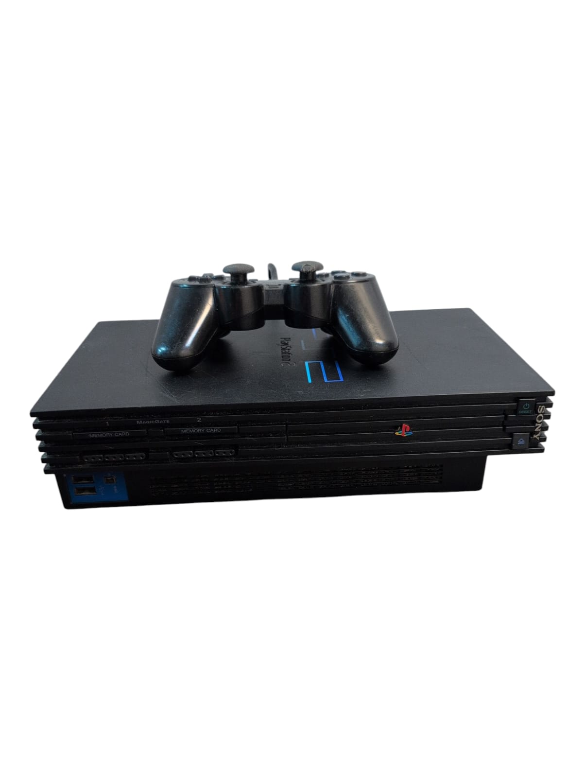 PlayStation 2 Console Original