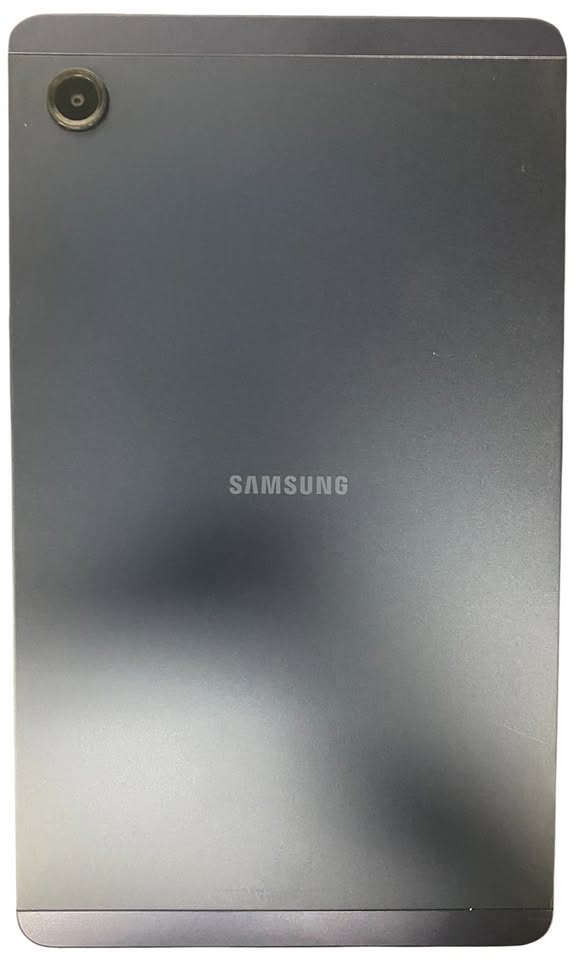 Samsung Galaxy Tab A9 - 64 GB
