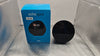 Amazon Echo Spot Smart Alarm Clock with Alexa - Black