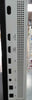 Xbox One S Console, 500GB, White, Unboxed