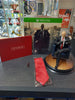 Hitmans Collectors Edition Xbox One