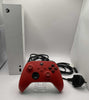 XBOX SERIES S-512GB