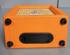 Orange Micro Crush PIX Guitar Amplifier **Collection Only**