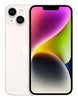Apple iPhone 14 - 128GB - Starlight 85%