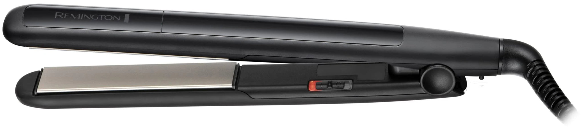 Remington 215 Ceramic Hair Straightener
