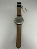 WYLER VETTA STARFIRE URBAN CHRONO watch quartz steel WV0041