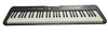 Casio CT-S200 Electronic Keyboard - Unboxed
