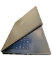 Dell Latitude 3400 Laptop