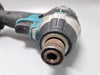 Makita DTD152 18v Impact Driver (body only)