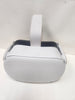 Oculus Quest 2 VR Headset (With Controllers) - 64GB, Unboxed