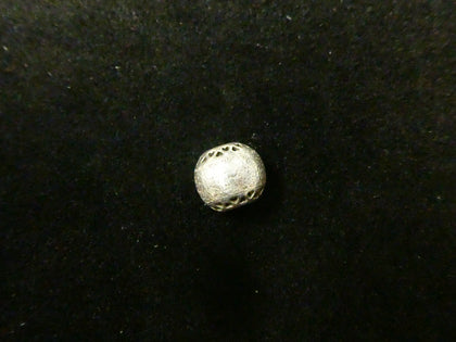 Pandora Charm