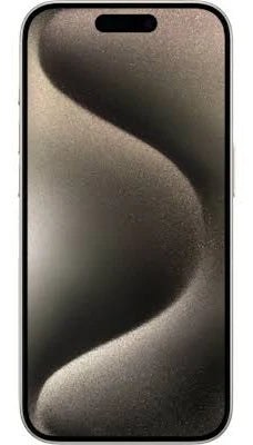 Apple iPhone 15 Pro 128gb