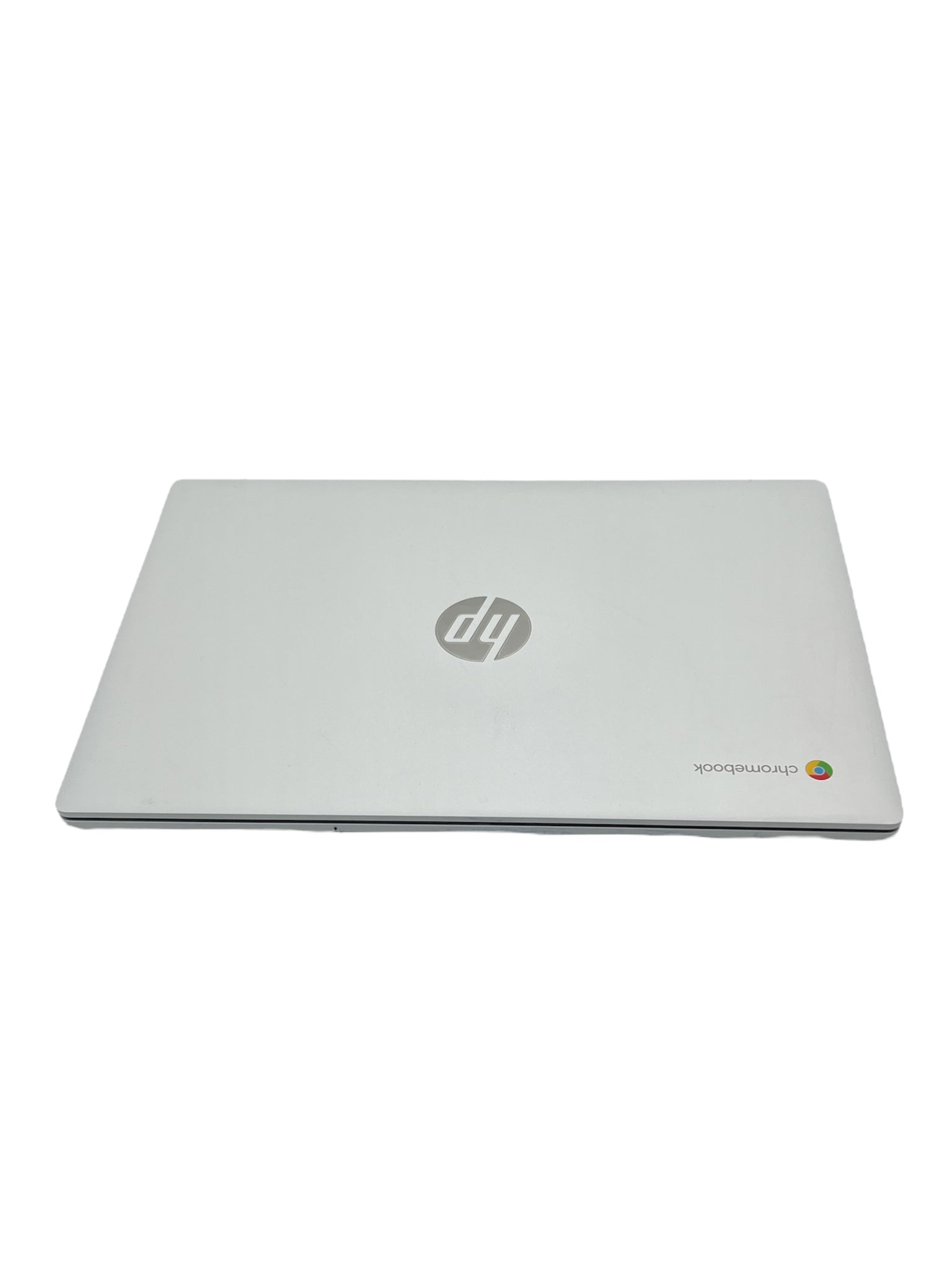 HP chromebook chrome OS