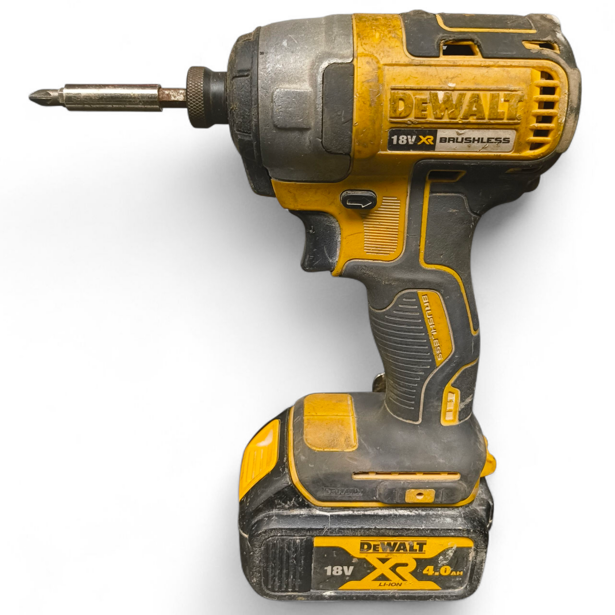 DeWalt 3 Tool Set ***Collection Only***