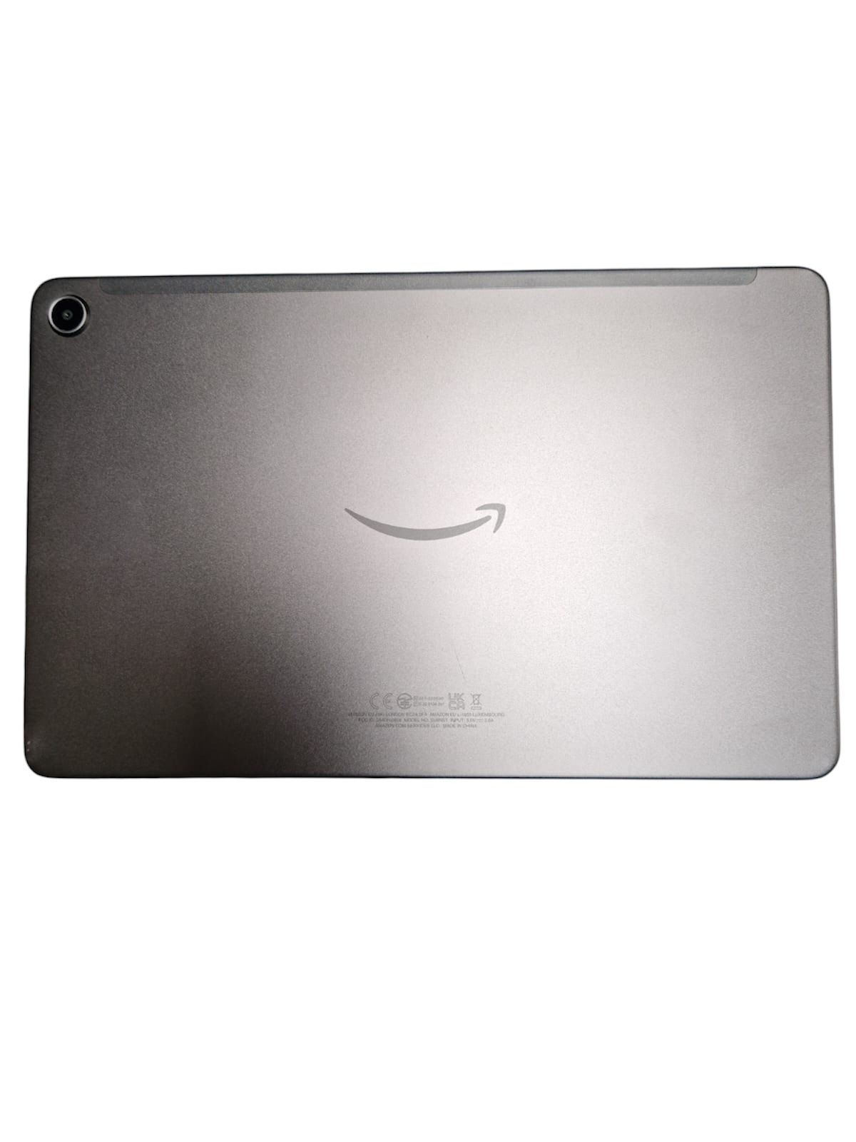 Amazon Kindle Fire Max 11 64gb 13th Generation