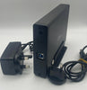 SONNICS HARD DRIVE - 2TB