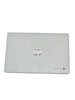 HP chromebook chrome OS