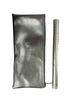 Rode NTG2 Microphone