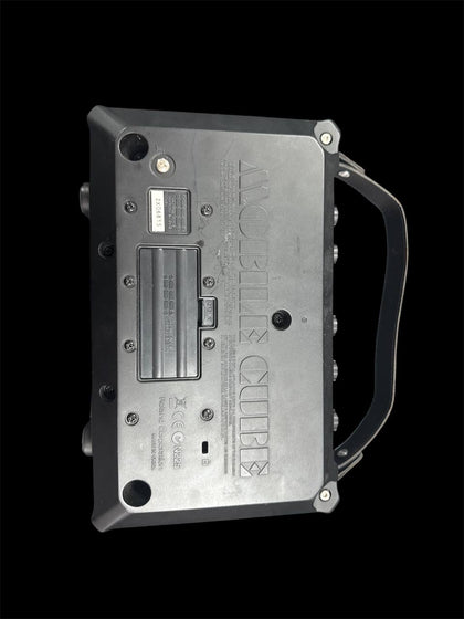 Roland Mobile Cube Amplifier  ** Collection Only - Wythenshawe **