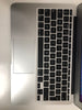 Apple MacBook Air 11" Core i5  4GB 128GB