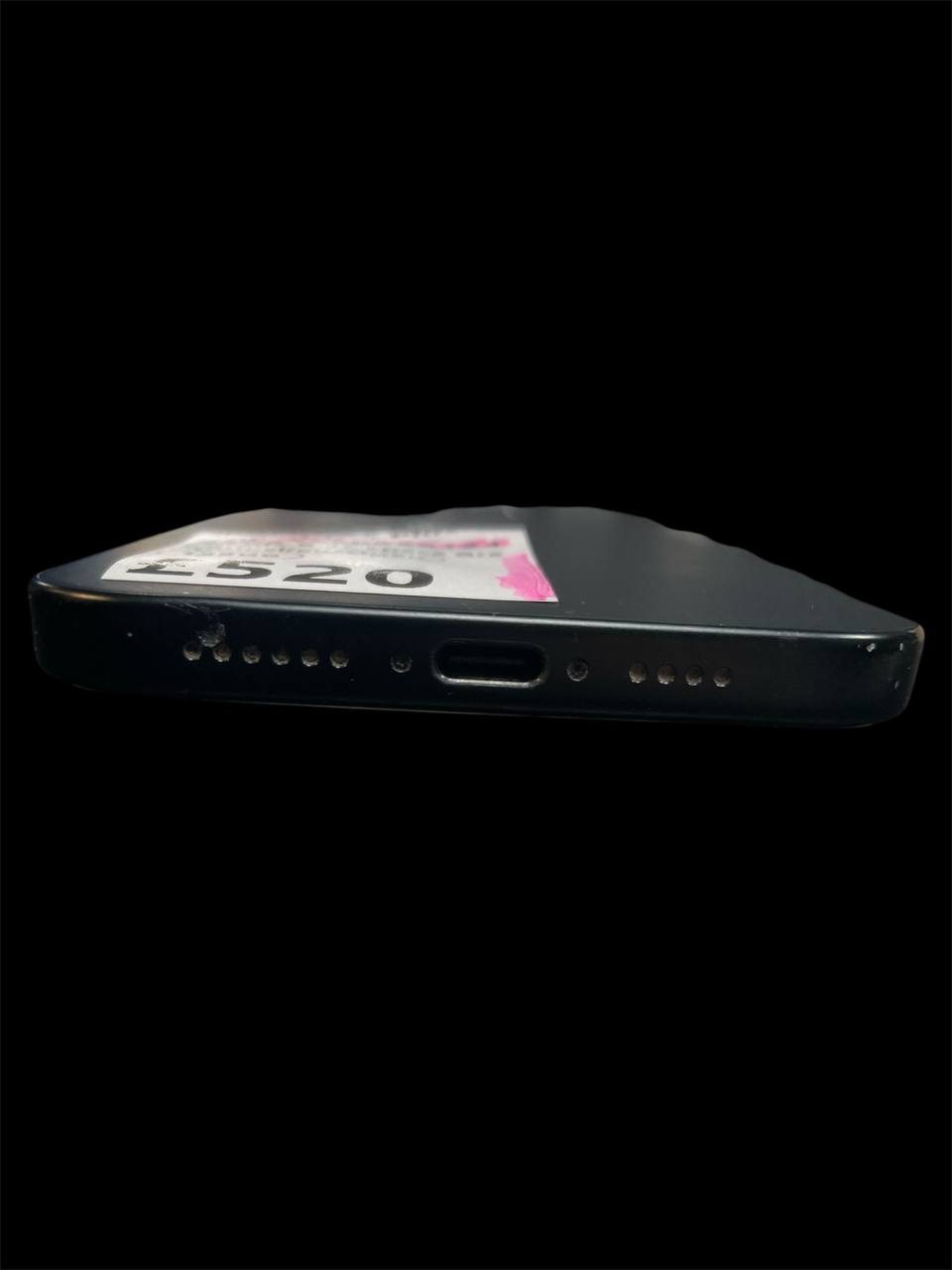Apple iPhone 15 Plus - 128 GB - Space Grey - Battery health 100% ** Collection Only - Wythenshawe **