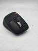 Logitech MX Master 3S Wireless Mac Mouse - Black