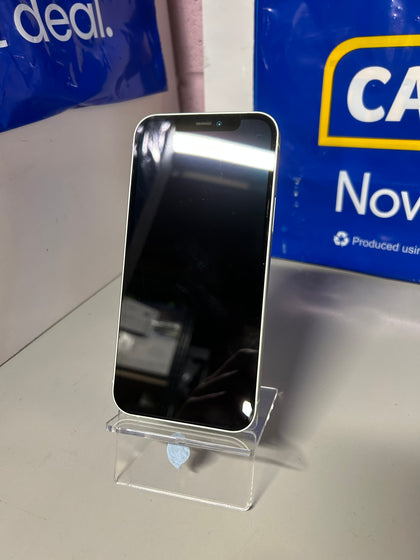 iPhone 12 64GB Green, Unlocked