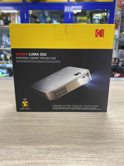 KODAK Luma 350