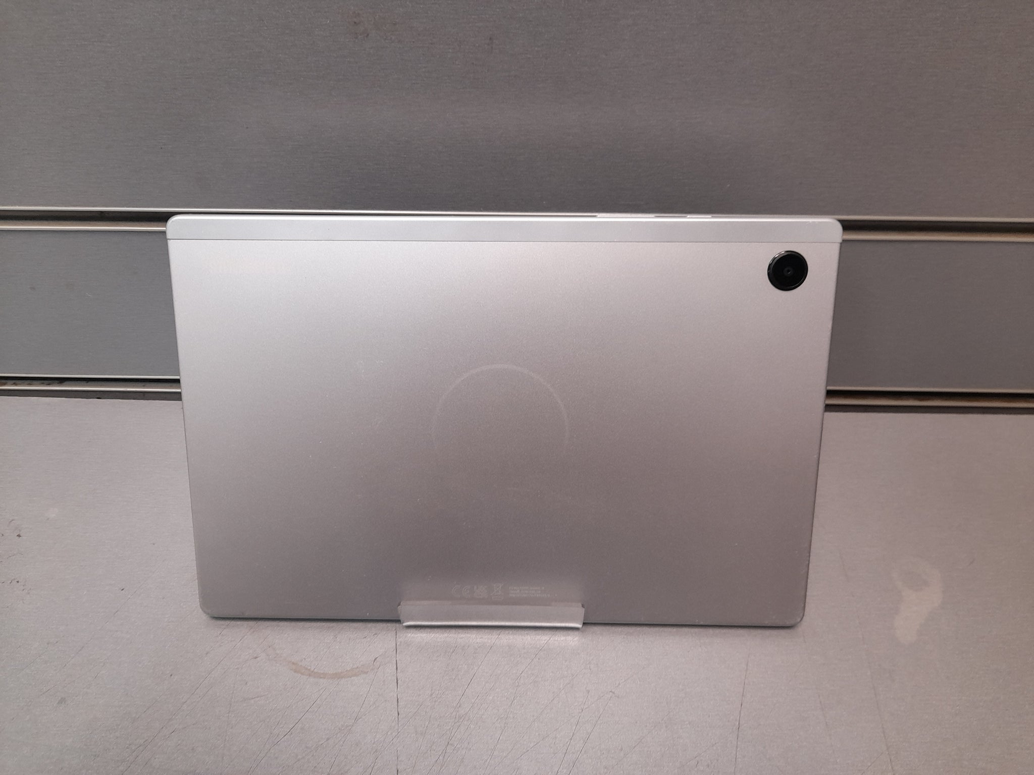 Samsung Galaxy Tab A8 10.5" Tablet - 32 GB, Graphite