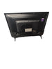 Logik 32 Inch LED Smart TV