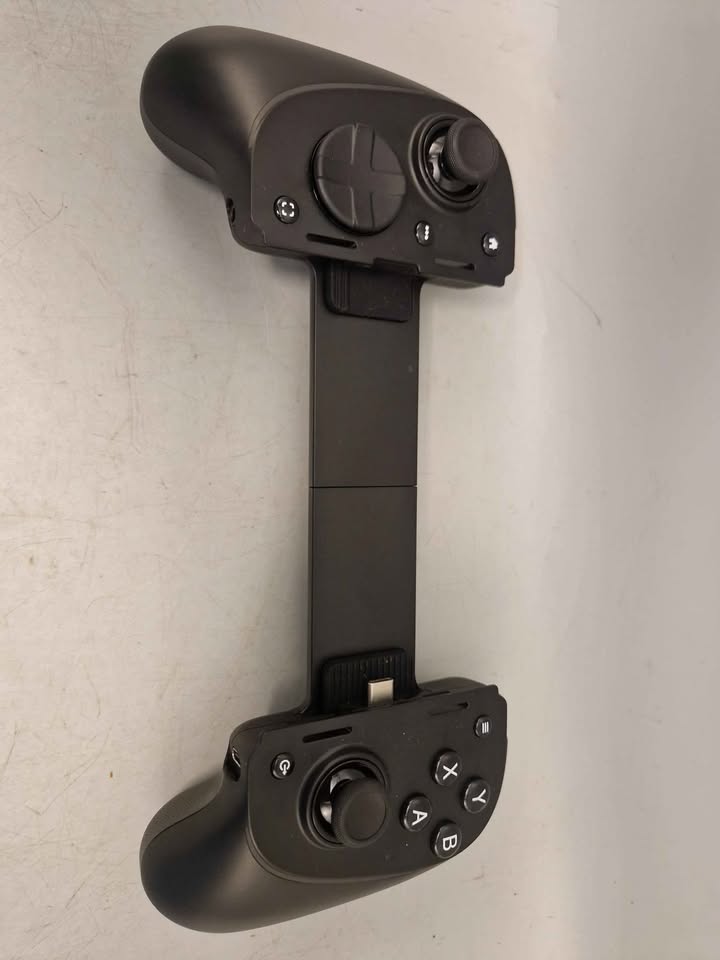 Razer Kishi Ultra for Smartphone & Tablet, Boxed