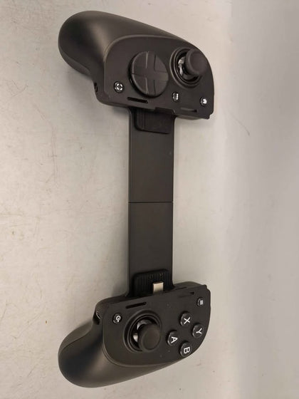 Razer Kishi Ultra for Smartphone & Tablet, Boxed