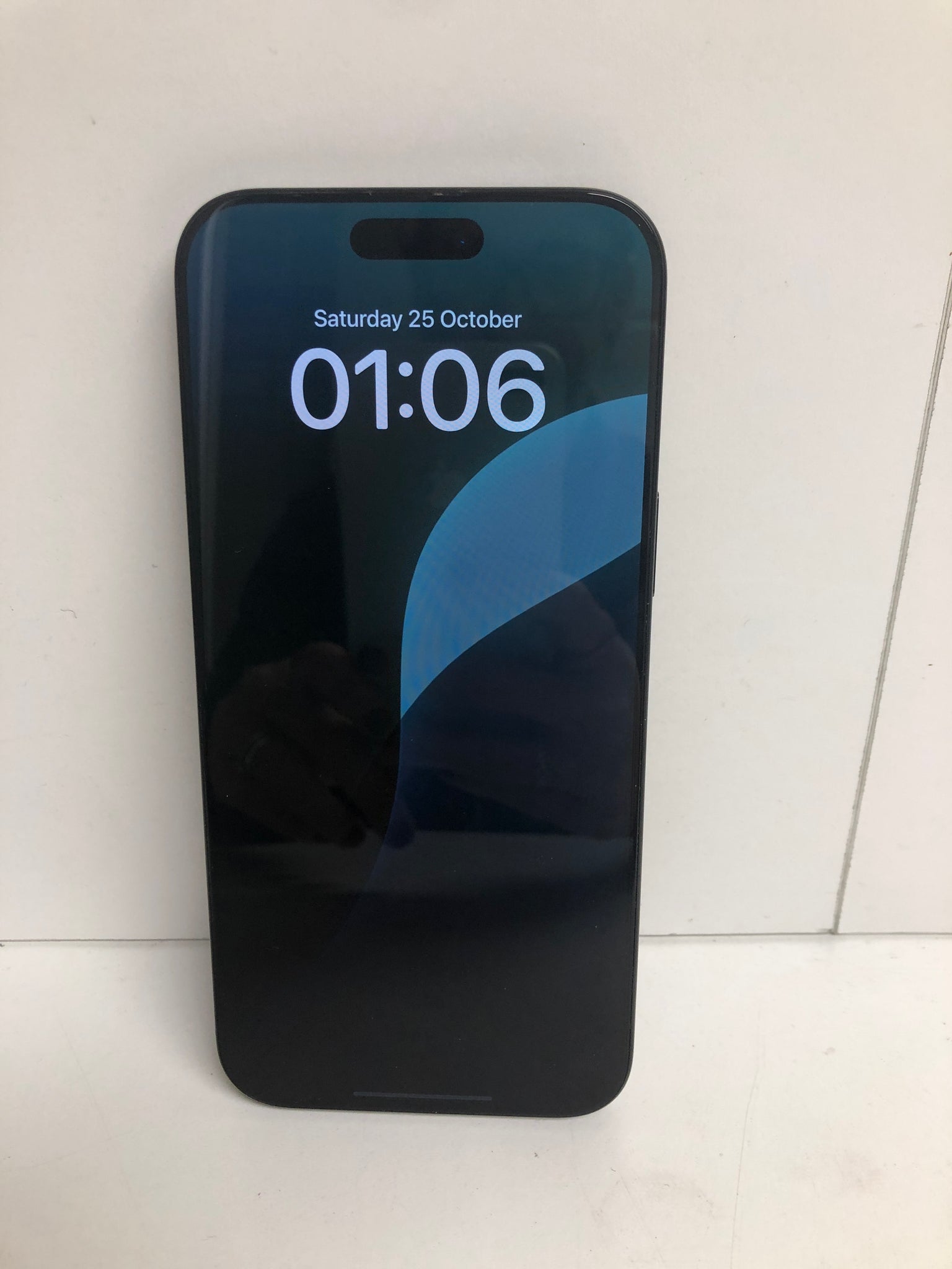 Apple iPhone 16 Pro Max 256GB