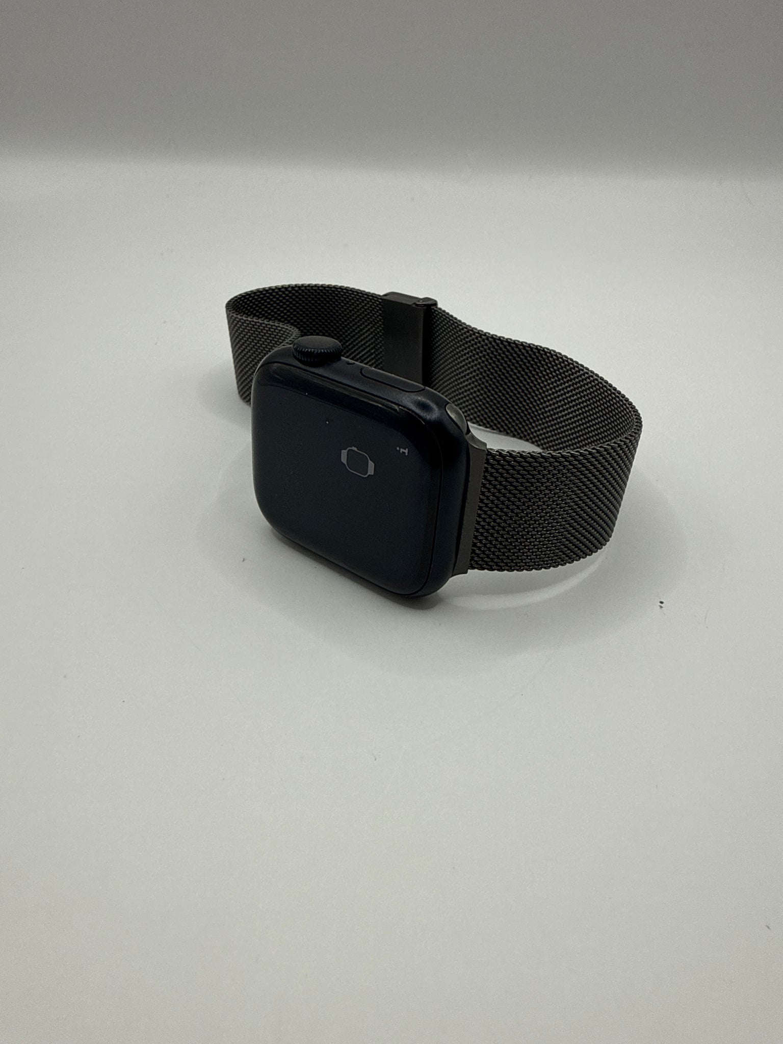 Apple Watch Series 9 41mm
