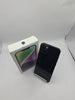 Apple iphone 14 128gb Midnight