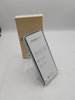 Motorola Moto E15 64GB