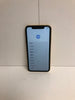 iPhone XR - 64GB - Yellow