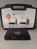 KAM KWM11 Dual VHF Wireless Microphone System**READ DESCRIPTION**