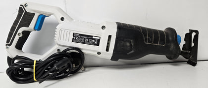 *Collection Only* Mac Allister Corded Reciprocating saw MRS850