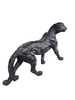 Black Panther statue Decorative Ornament **BRAND NEW BOXED**