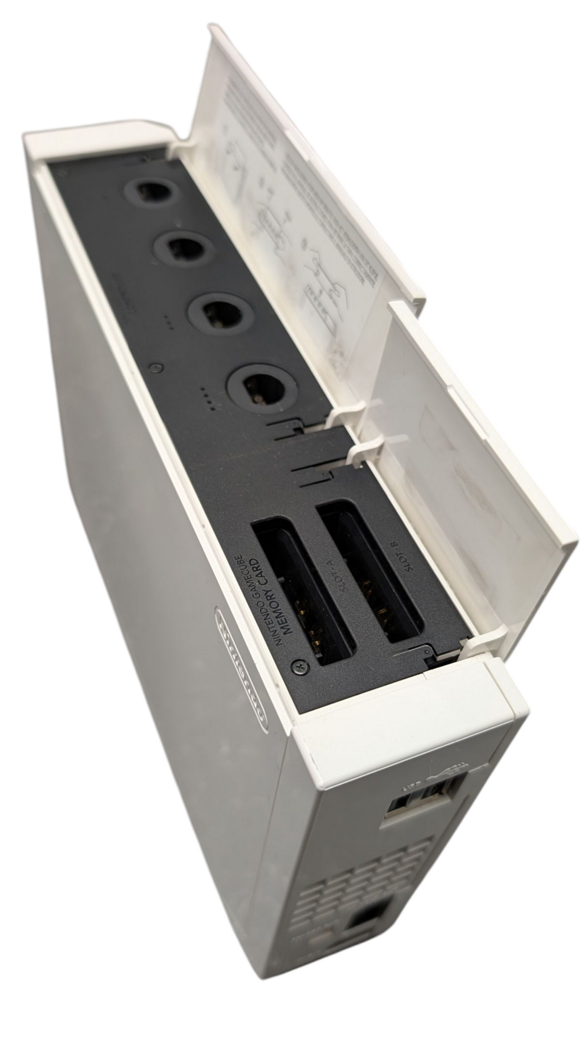 Nintendo Wii Console - Wii Sports Resort Bundle *Unboxed*