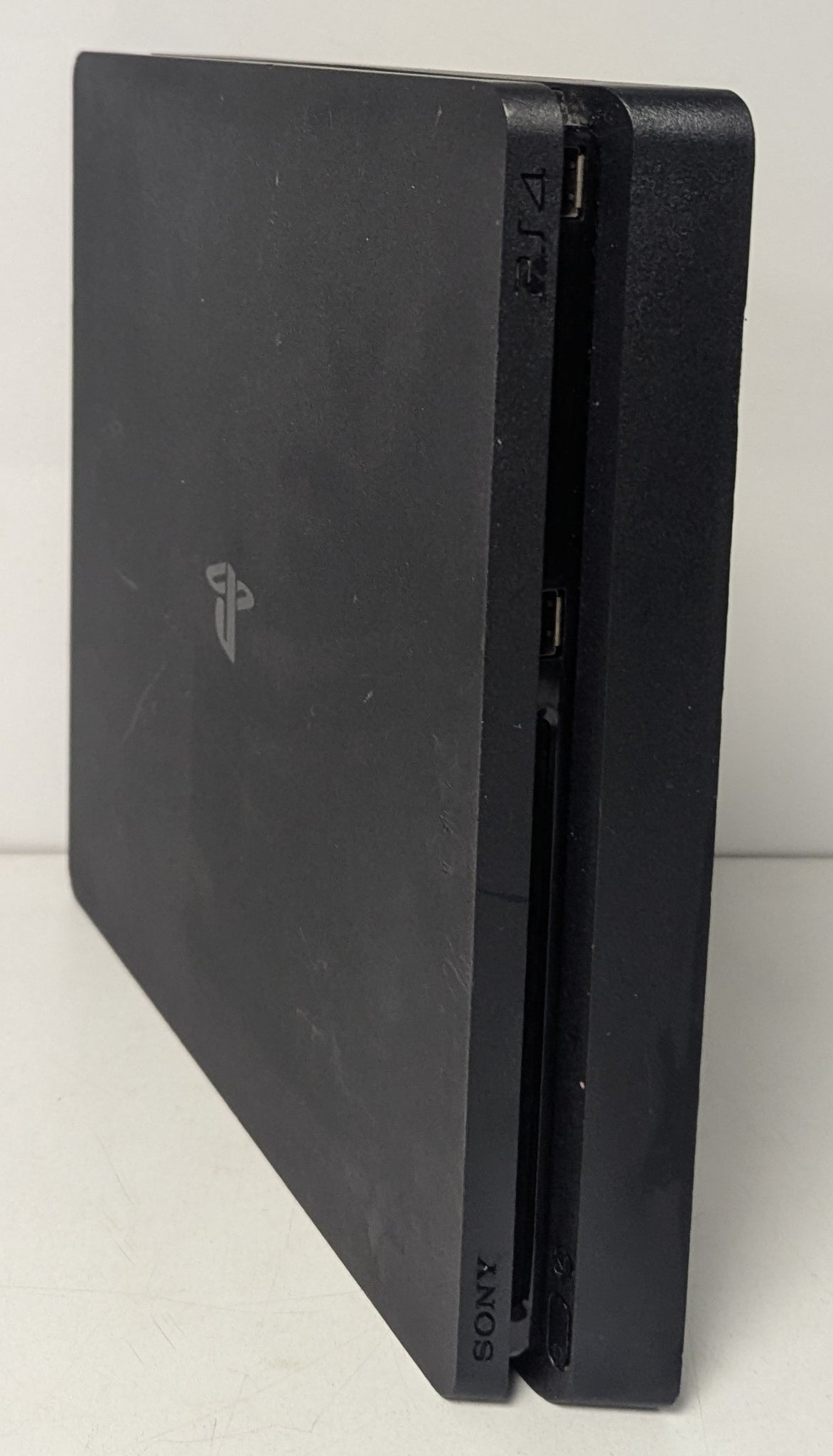 Sony PlayStation 4 500GB Console